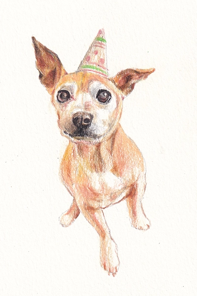 Drawing 10
